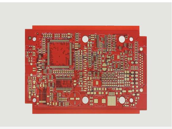PCB