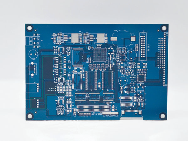 pcb板