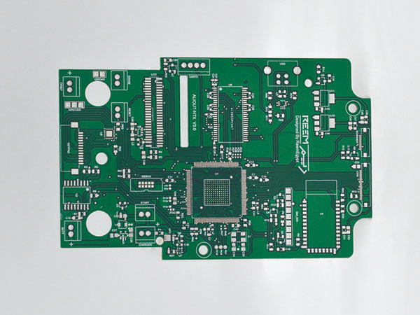 pcb板