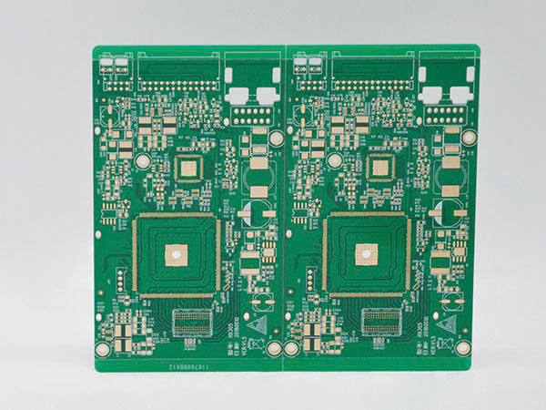 pcb板