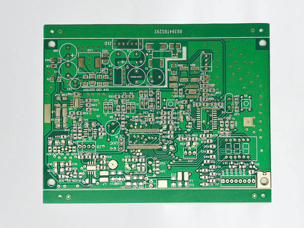 pcb板
