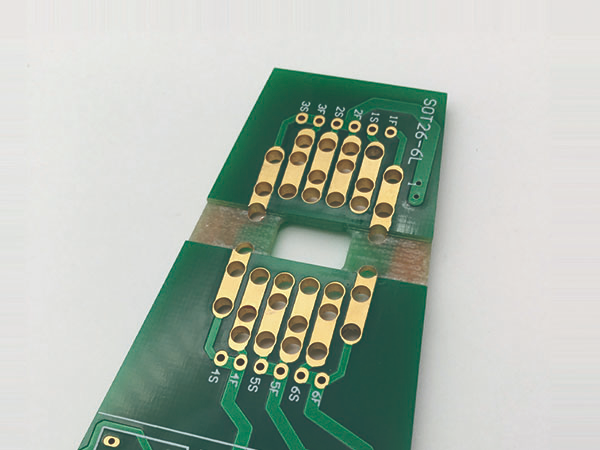 pcb板