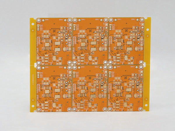 pcb板