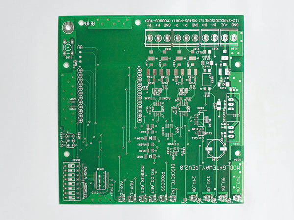 pcb板