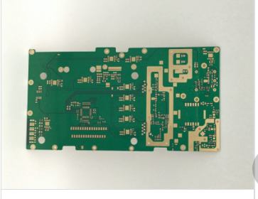 pcb板