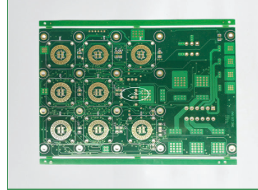 pcb板