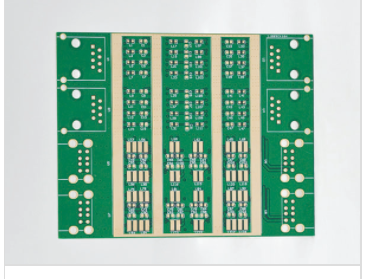 pcb板