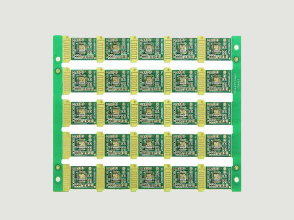 PCB
